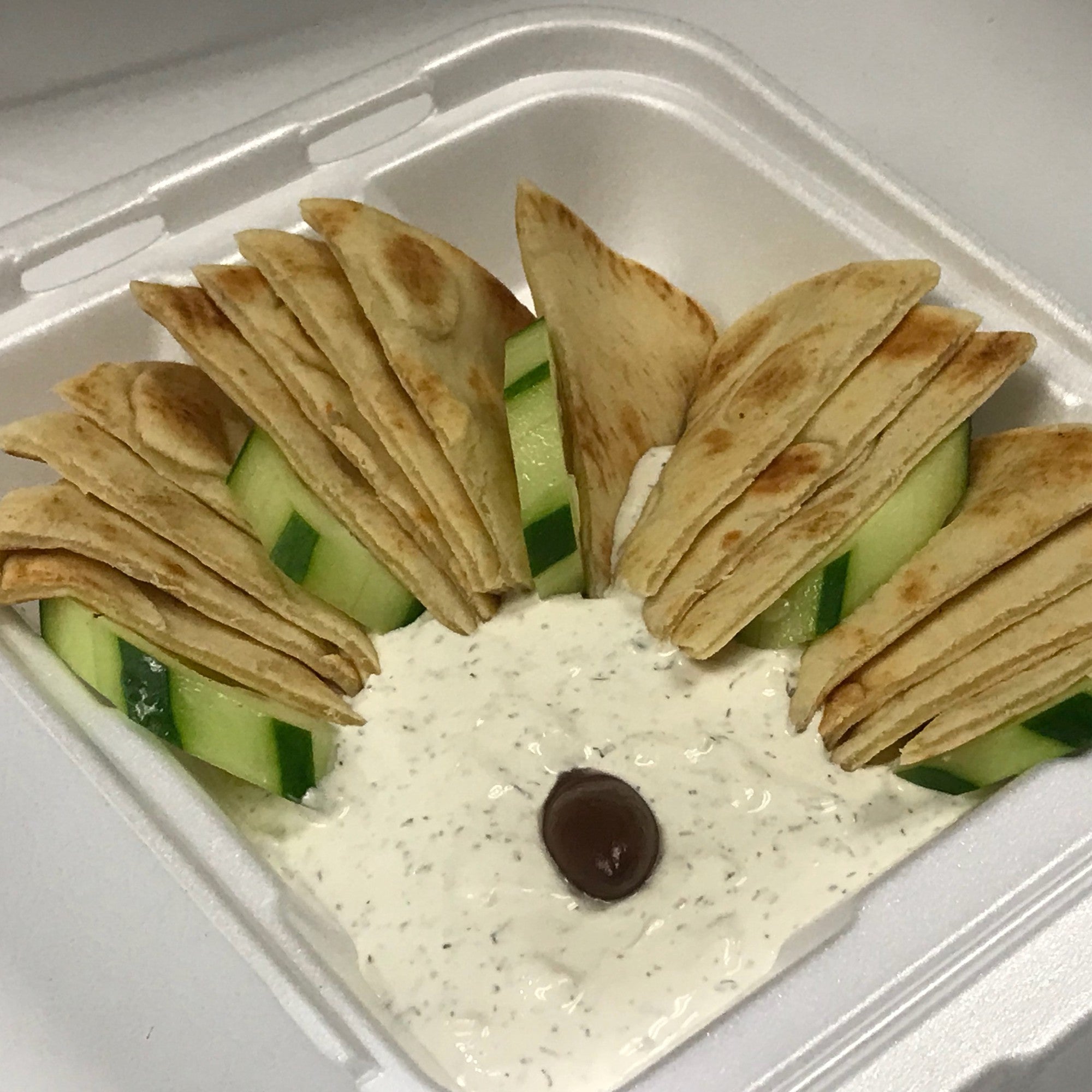 Pasta Glory Phoenix - e539w1t